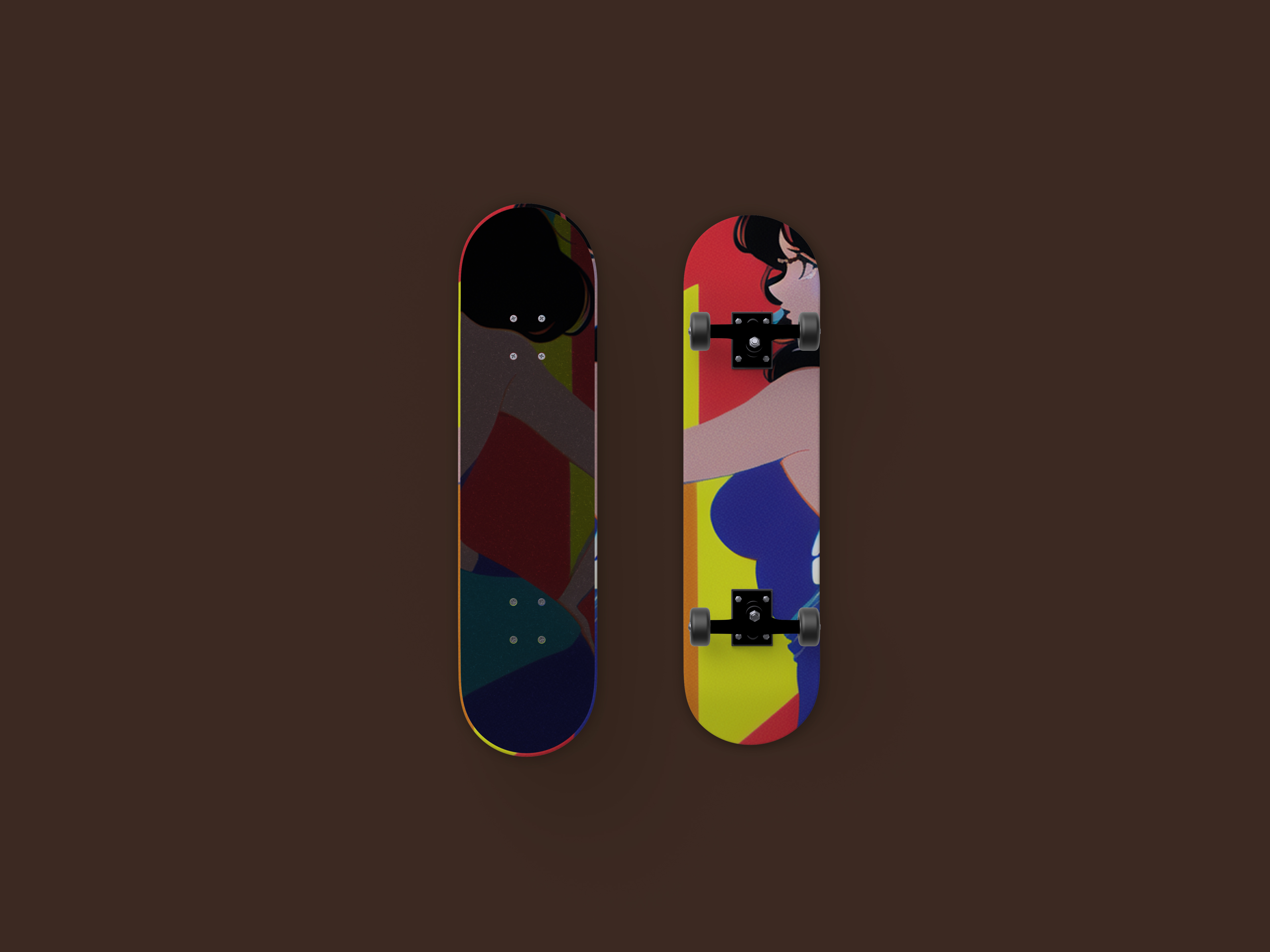 artwork/skateboard/A (1).jpg